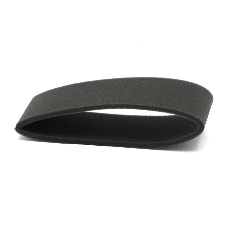 Filtre à air SF-FILTER SL 1451
